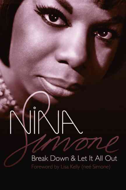 Nina Simone