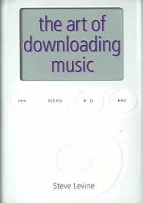 The Art of Downloading Music