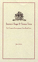 Inverne's Stage and Screen Trivia