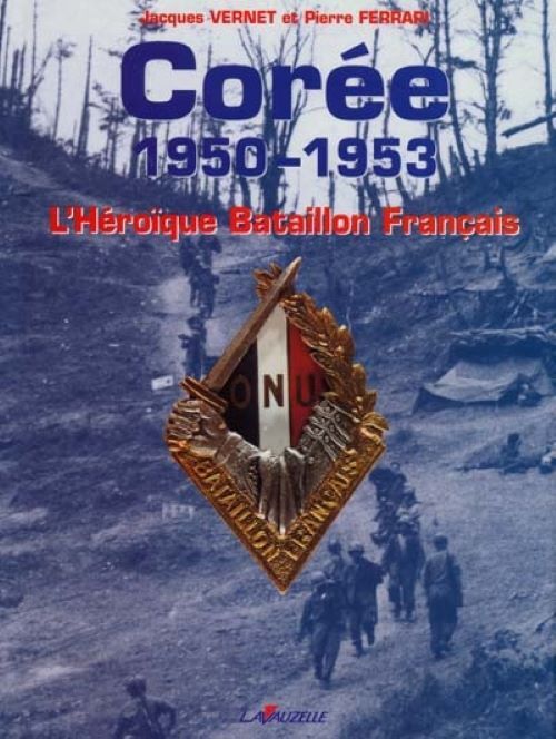 28 - régiment de transmissions