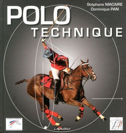 Polo technique