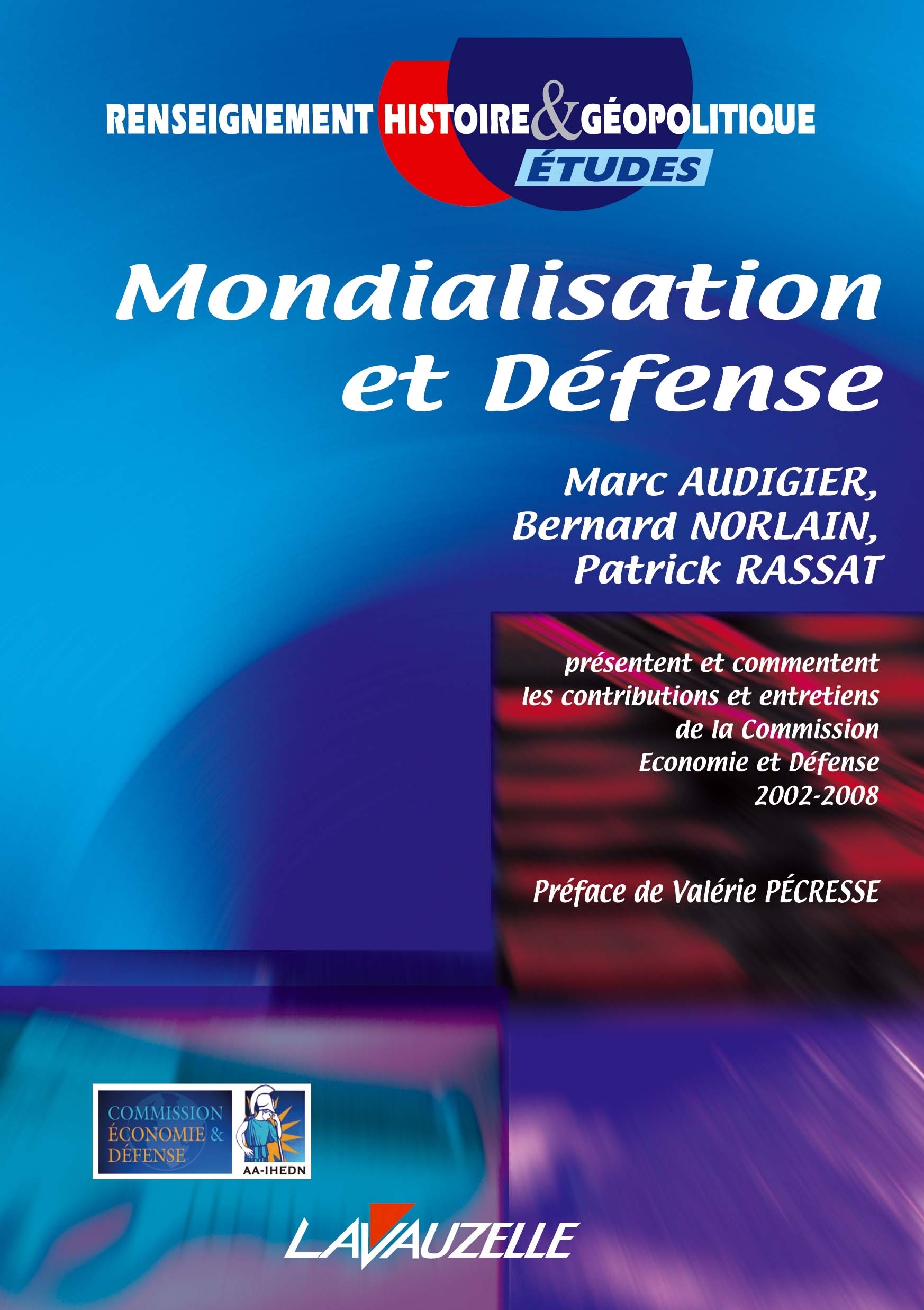 Mondialisation et défense