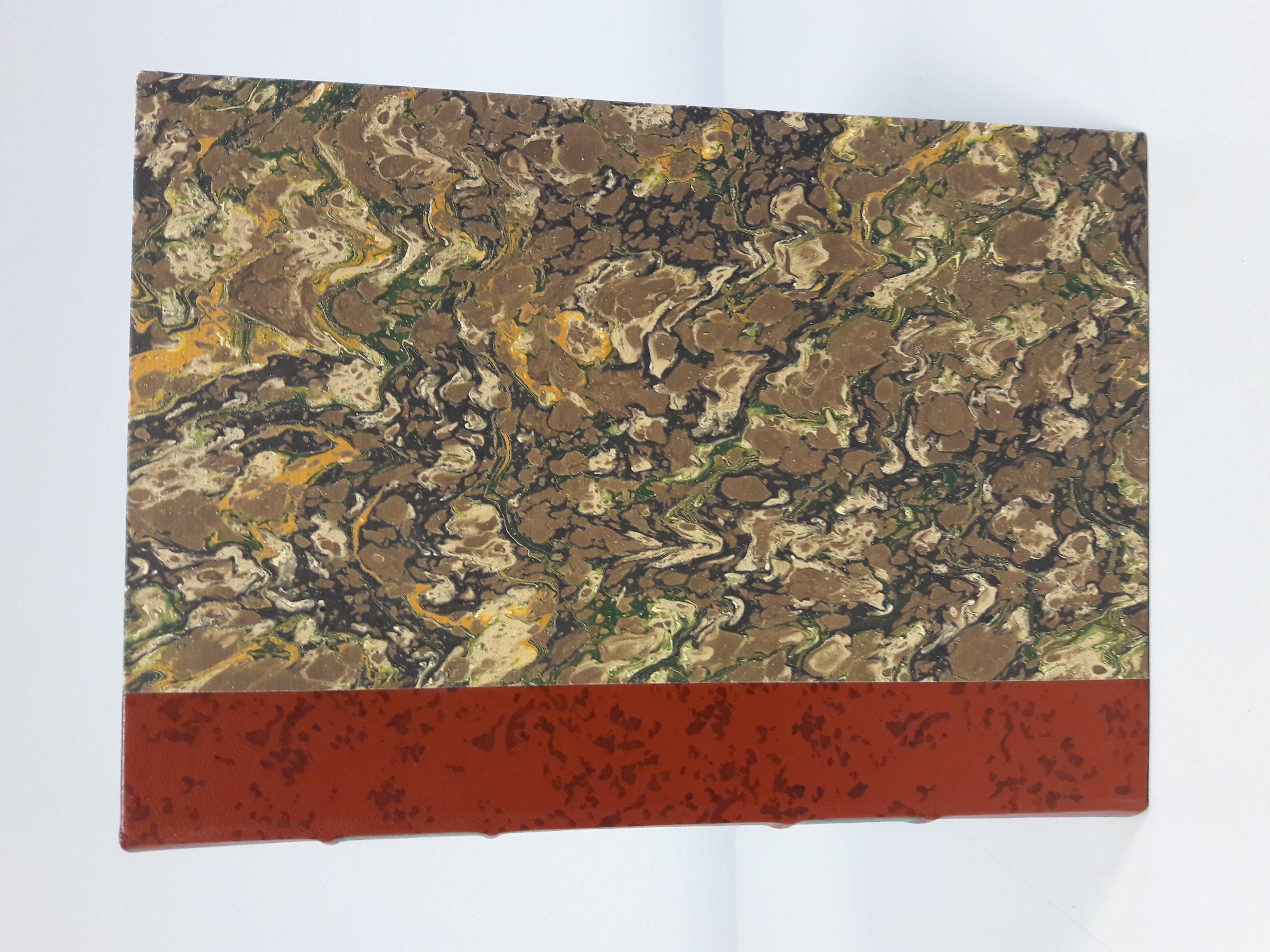 L'EQUITATION DES GENS PRESSES