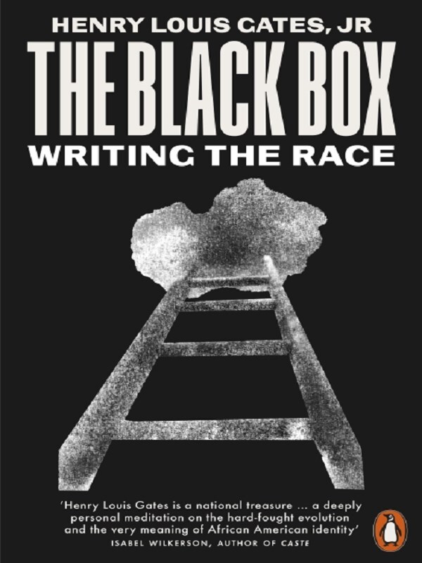 The Black Box