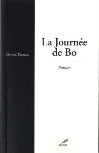 La Journée de Bo