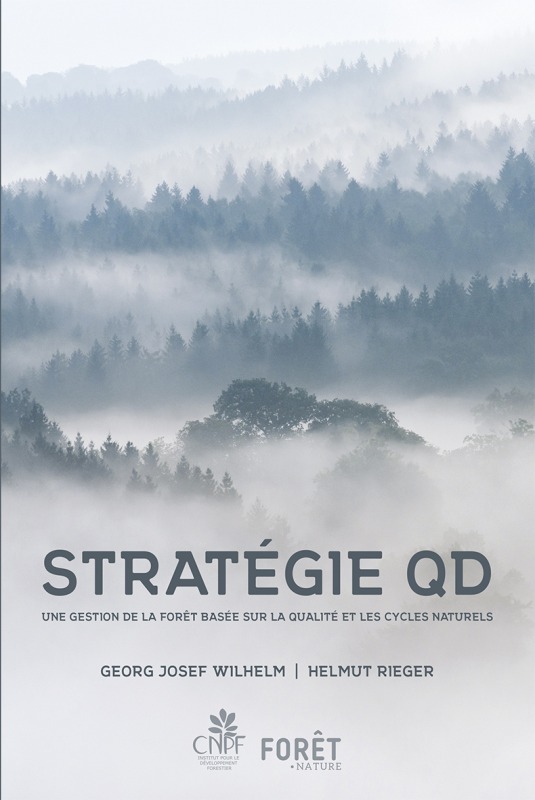 STRATEGIE QD