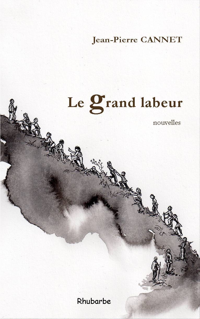 Le grand labeur