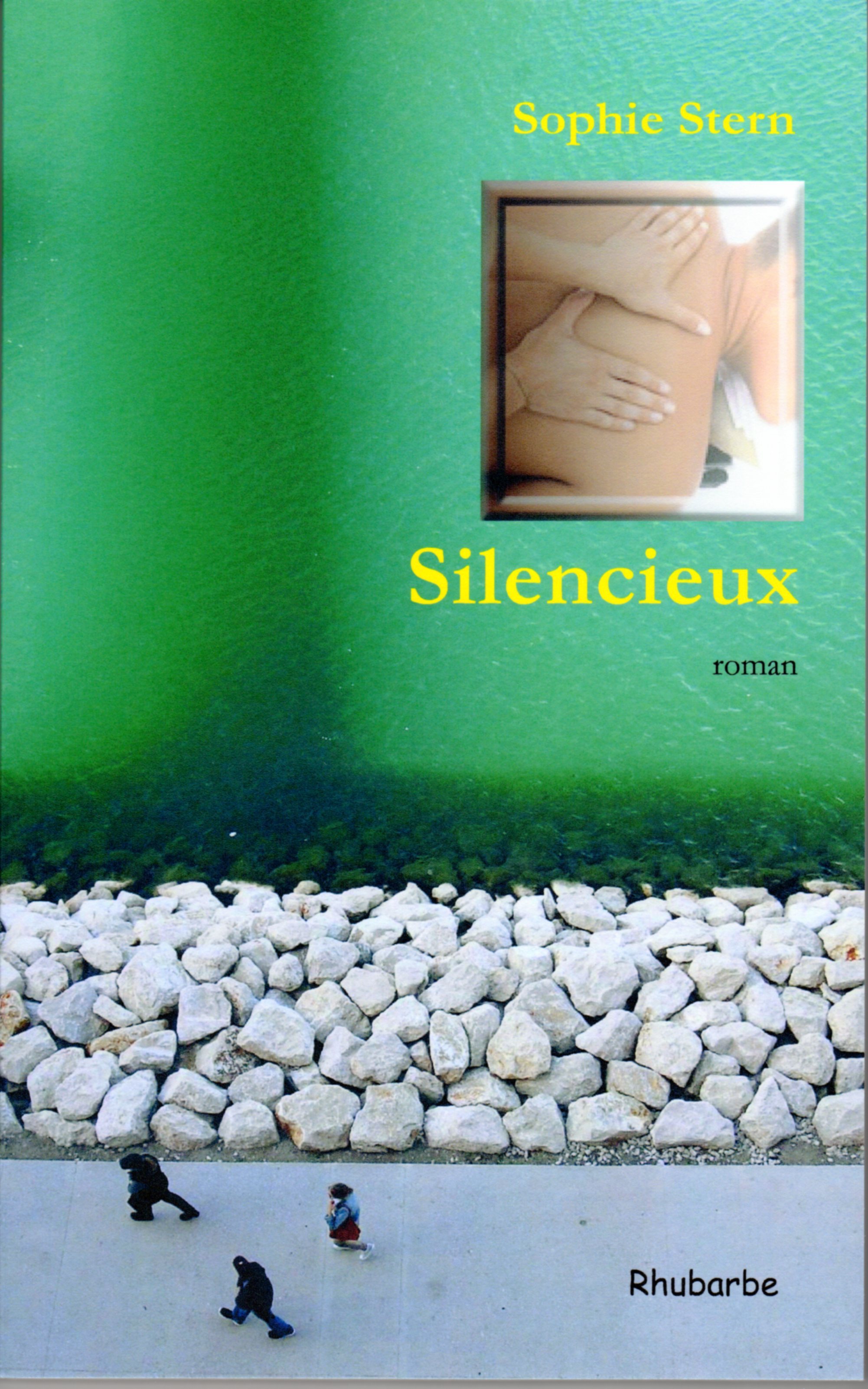Silencieux