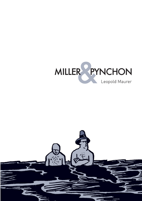 Miller & Pynchon
