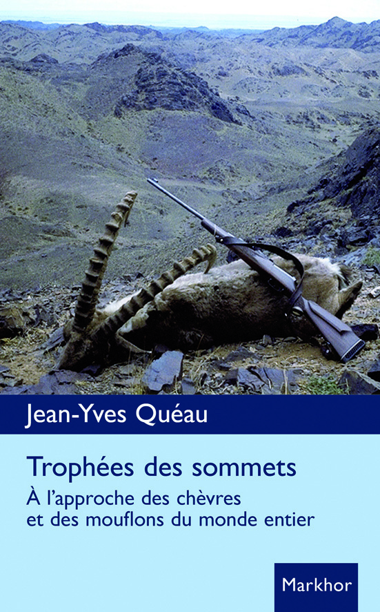 Trophées des sommets