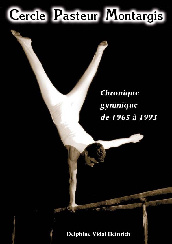 Cercle Pasteur de Montargis