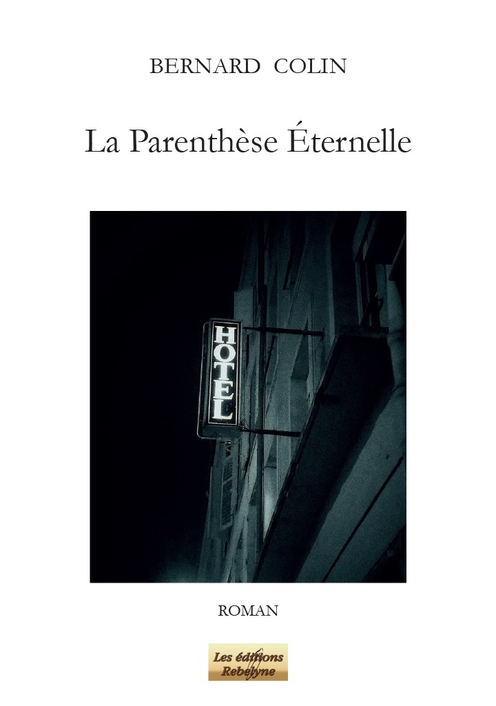 La Parenthèse éternelle