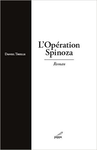 L'Opération Spinoza