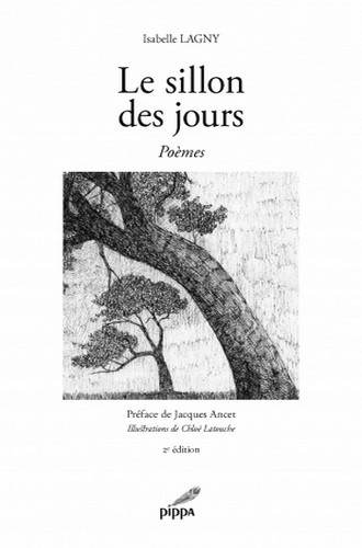 Le sillon des jours