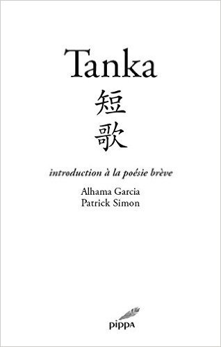 Tanka - introduction à la poésie brève