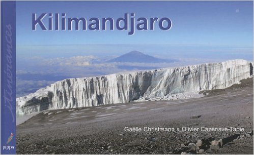 Kilimandjaro