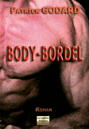 BODY-BORDEL