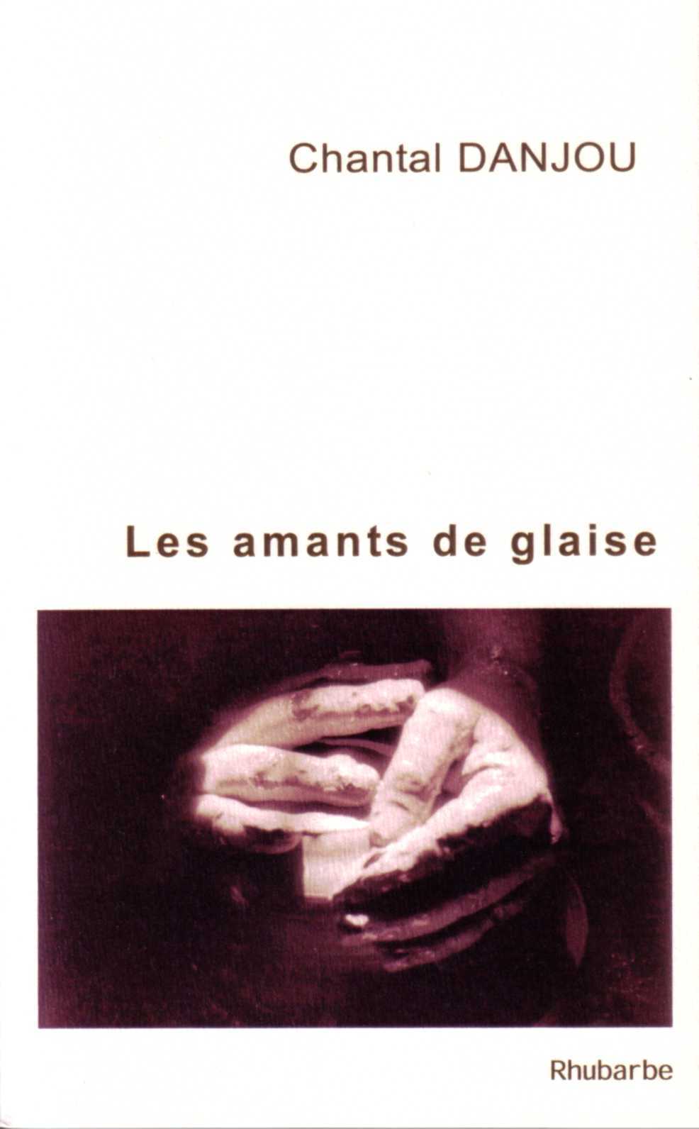 Les Amants de glaise