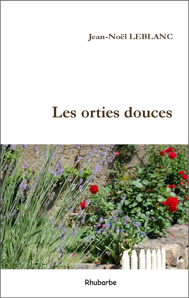 les orties douces