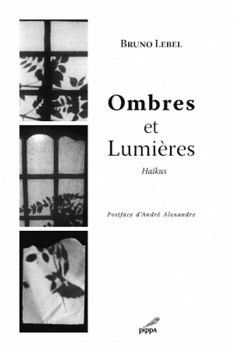 Ombres et Lumières