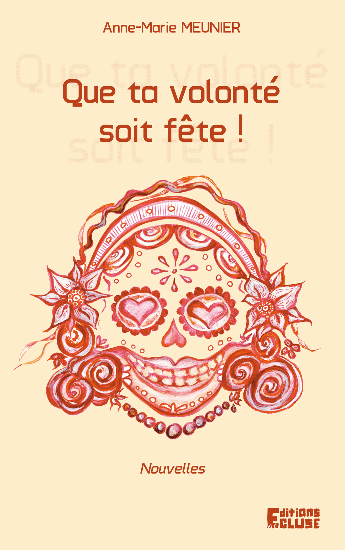 Que ta volonté soit Fête !