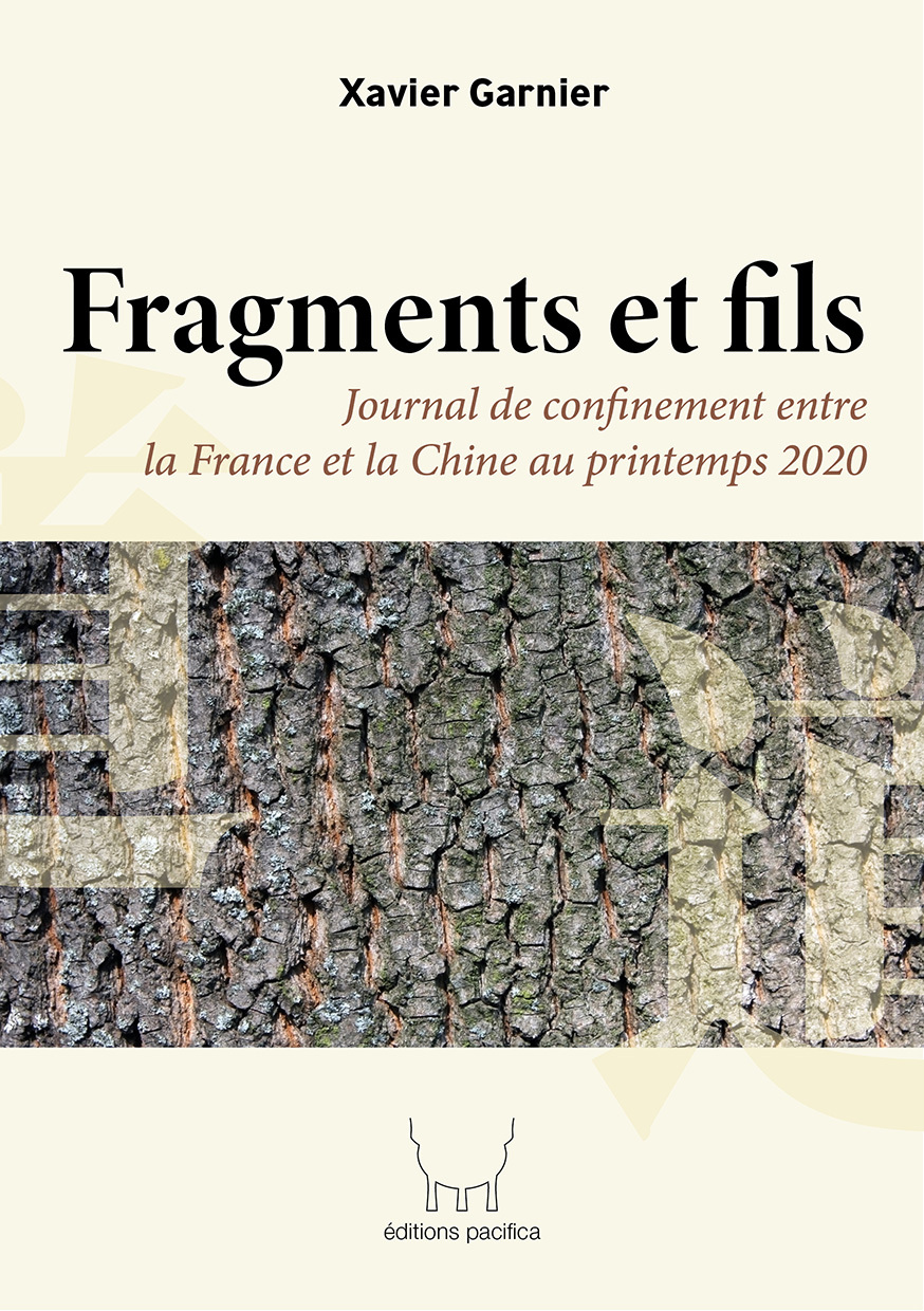 Fragments et fils