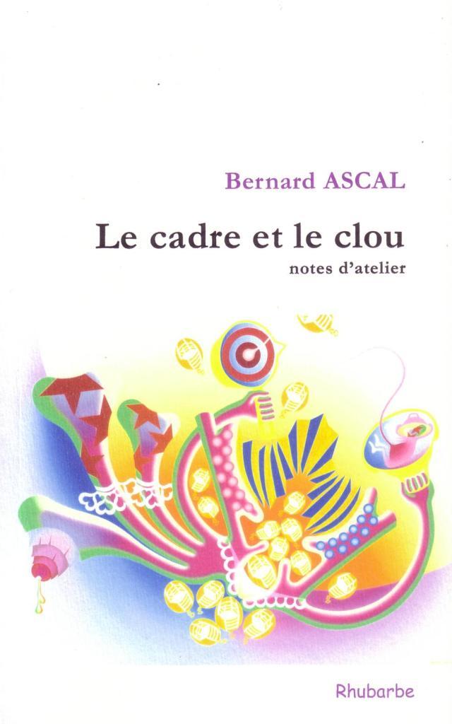Le cadre et le clou