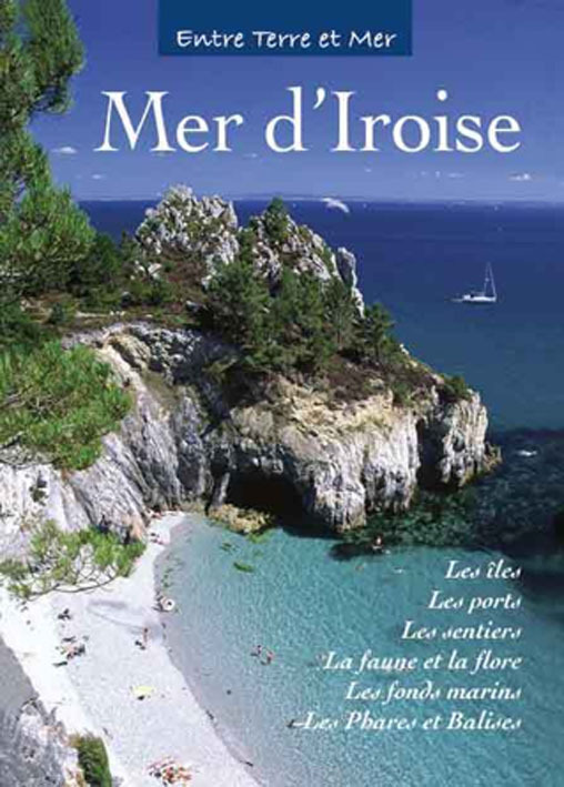 **MER D'IROISE
