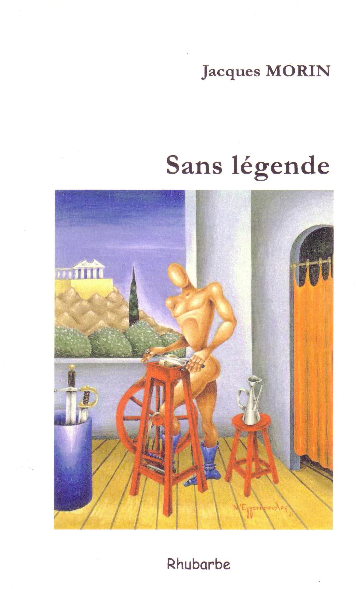 Sans légende
