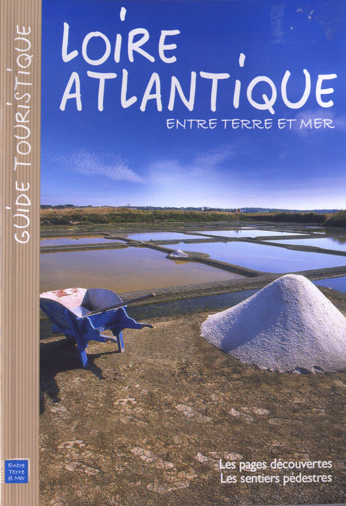 LOIRE ATLANTIQUE