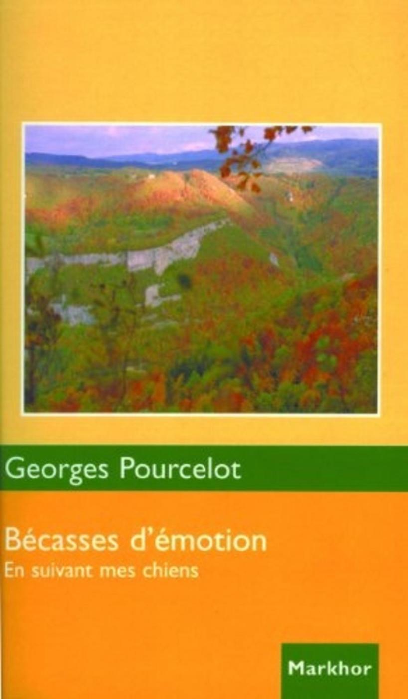 Bécasses d'émotion