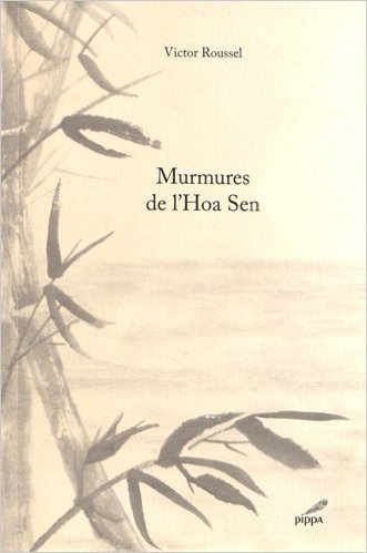 Murmures de l’Hoa Sen