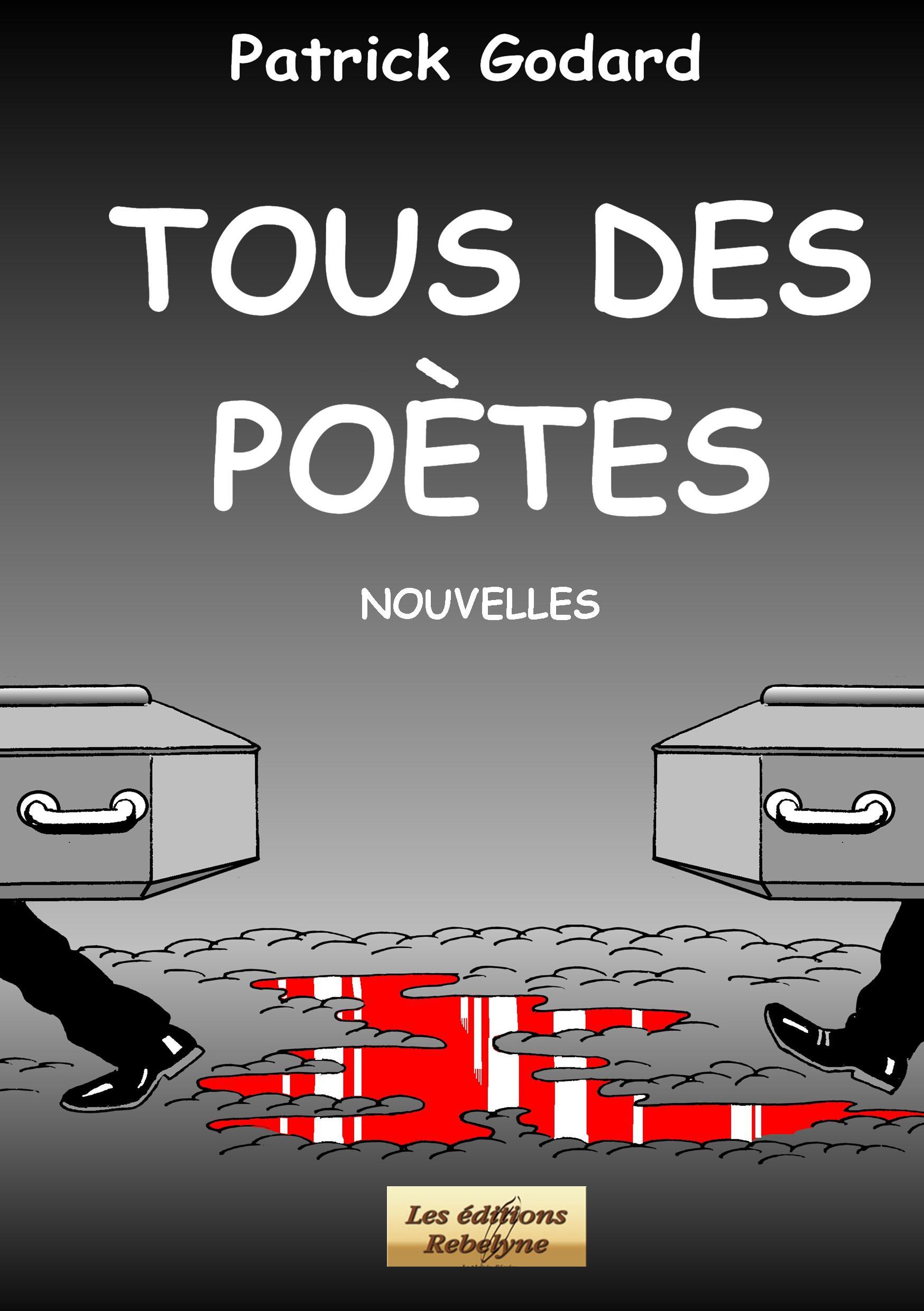 TOUS DES POÈTES