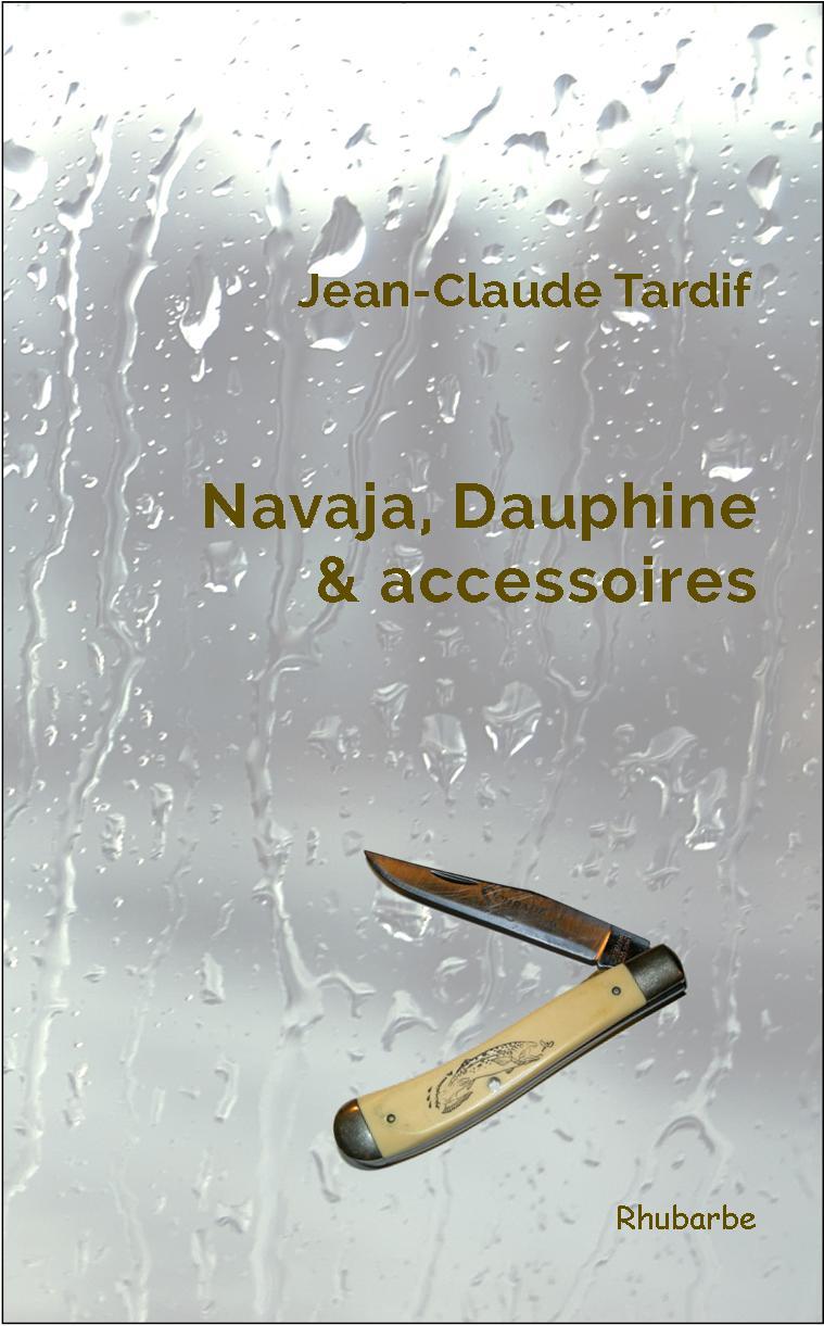 Navaja, Dauphine & accessoires