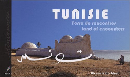 Tunisie, terre de rencontres