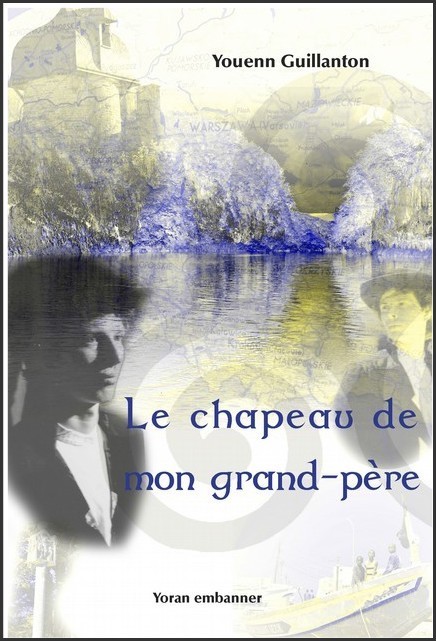 Le chapeau de mon grand-père