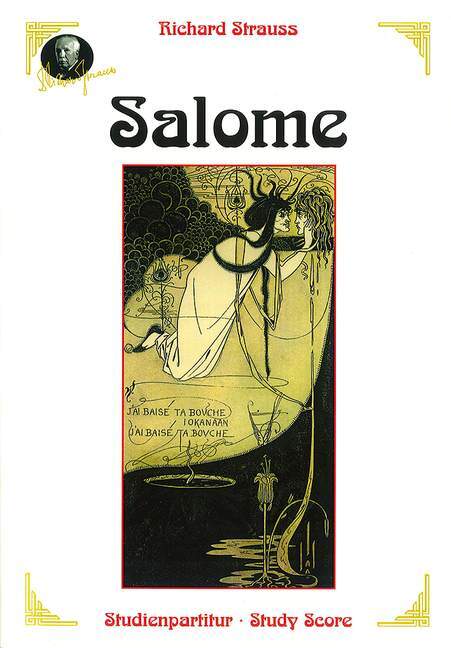 Salome