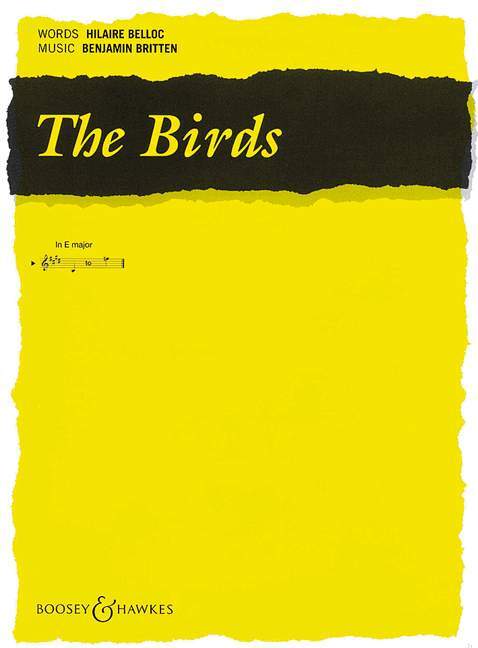 The Birds