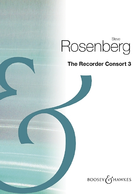 The Recorder Consort