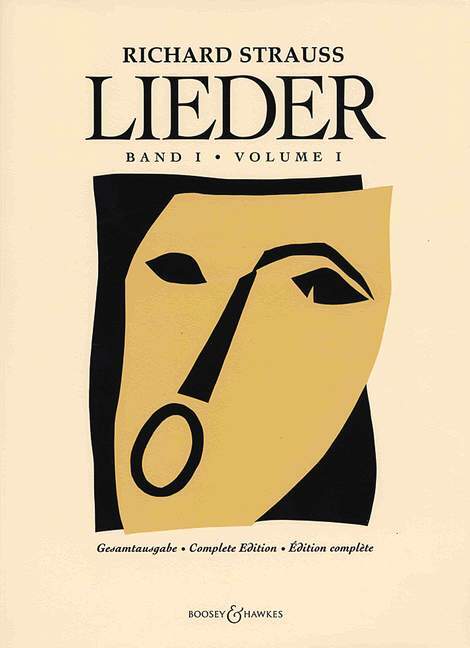 Lieder