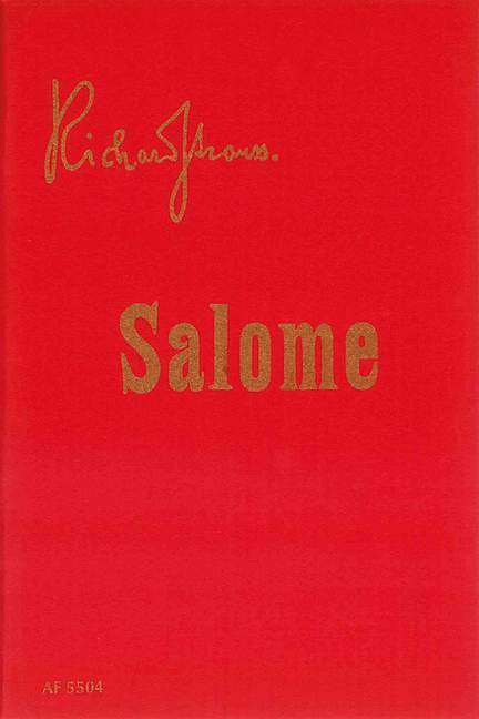Salome
