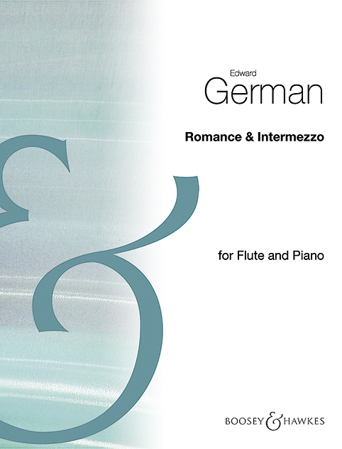 Romance and Intermezzo