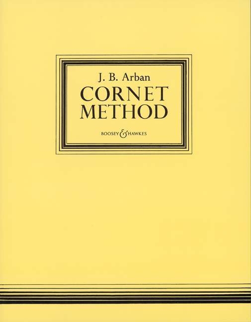 Cornet Method