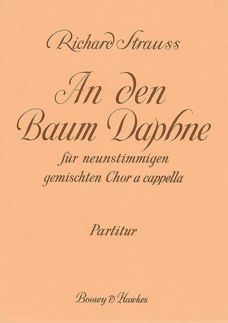 Daphne