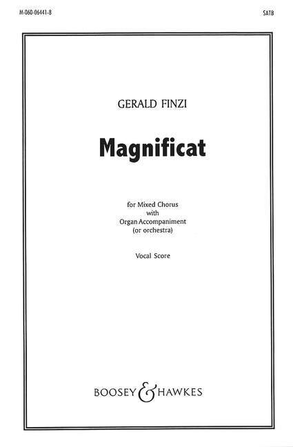 Magnificat