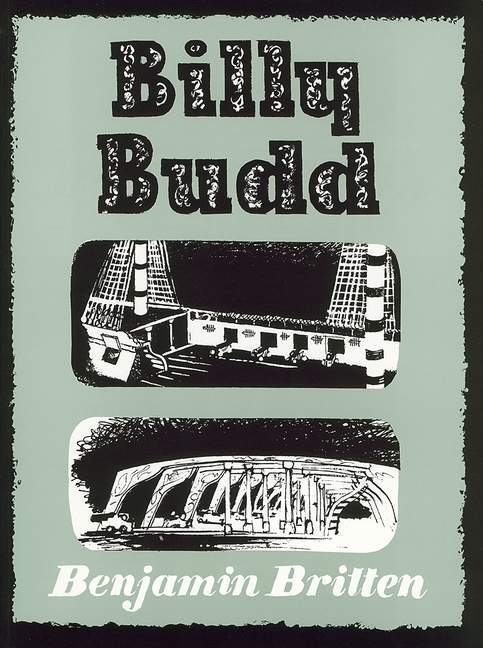 Billy Budd