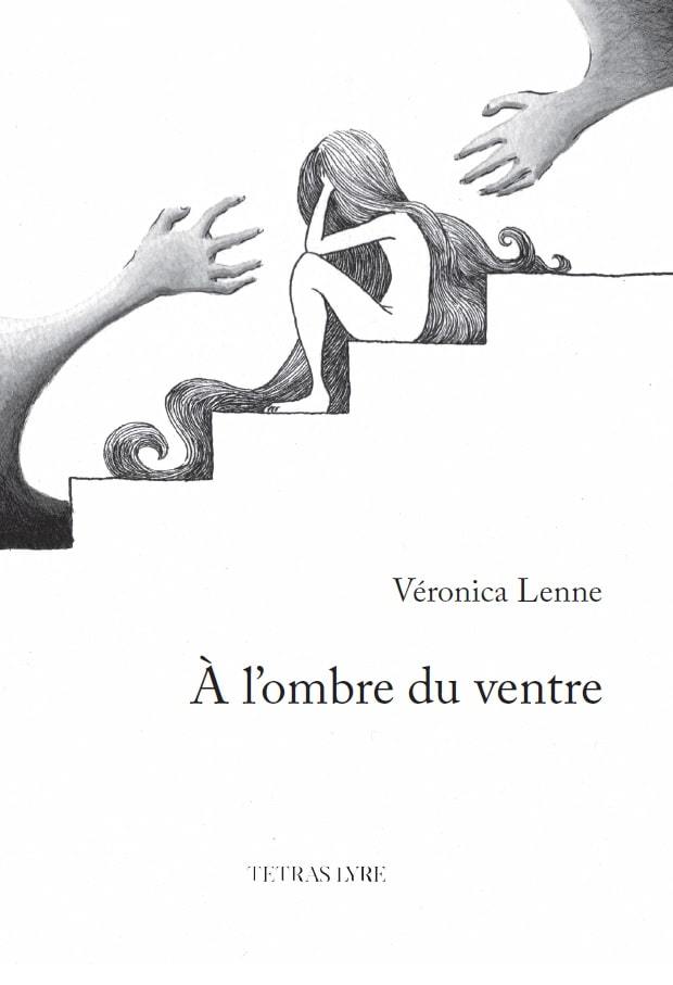 À l’ombre du ventre