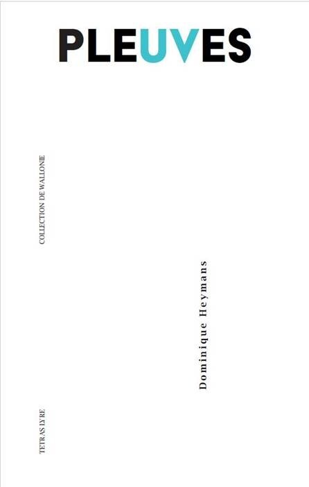 Pleuves