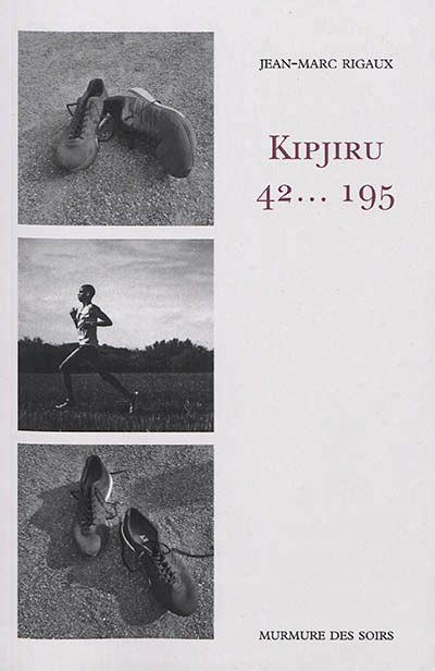 KIPJIRU 42...195