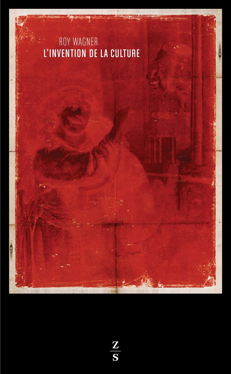 L' Invention de la culture